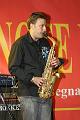 concerto solidarieta'_146